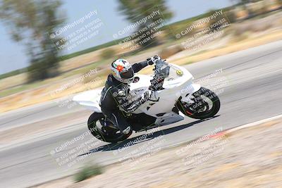 media/Aug-06-2023-TrackDaz (Sun) [[ac7f4f6367]]/C Group/inside sweeper/